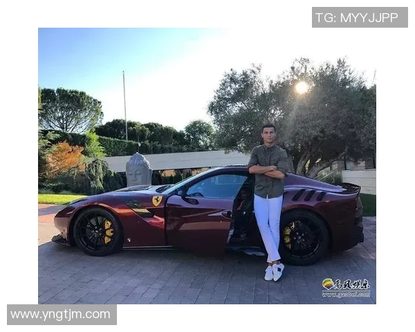 足球明星的外籍媳妇名字揭秘她的故事与生活点滴分享