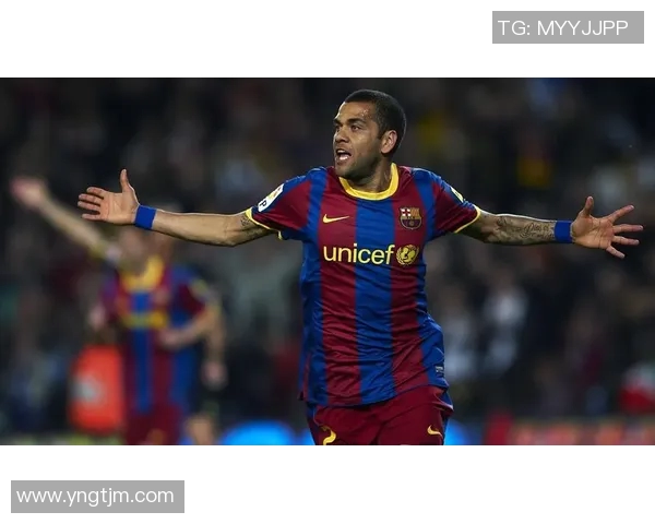 足球明星背后的争议与黑粉数量揭秘谁是最多黑粉的球员