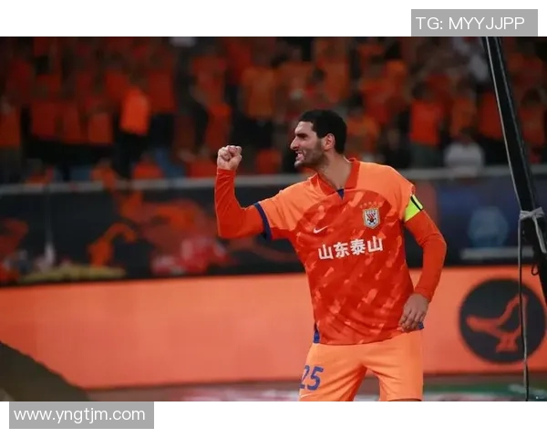 足球明星退役后身价揭秘他们的财富与投资之道