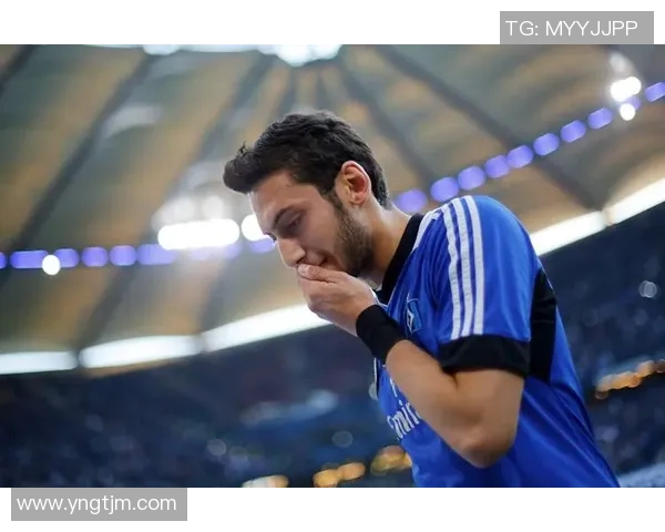 追寻梦想的足坛传奇那些激励人心的足球明星名字与故事