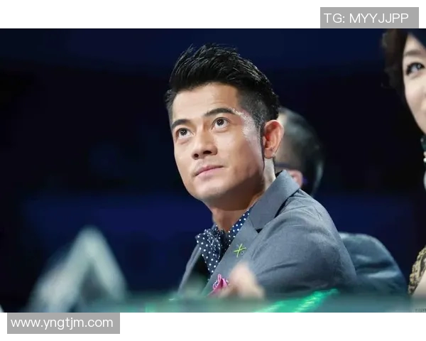 香港足球明星队郭富城的职业生涯与成就全解析