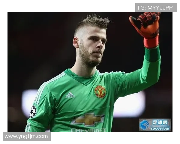 伦敦足球明星被捕视频曝光引发热议球迷反应不一