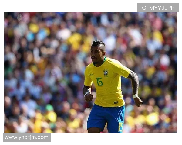 荷西足球明星名字全解析及其成就回顾