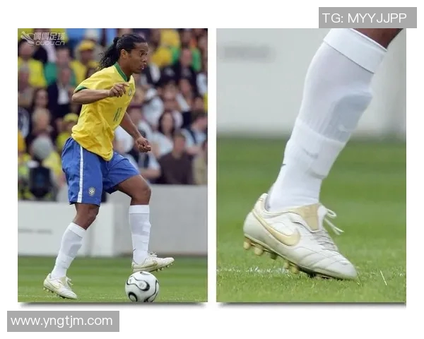 足球明星如何选择搭配球鞋展现时尚魅力与运动风范