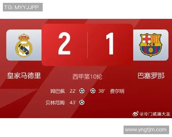 2017年4月23日巴萨与皇马巅峰对决精彩回顾与赛后分析