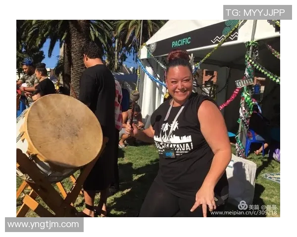 全球各国美女风采大赏展现多元文化之美与魅力