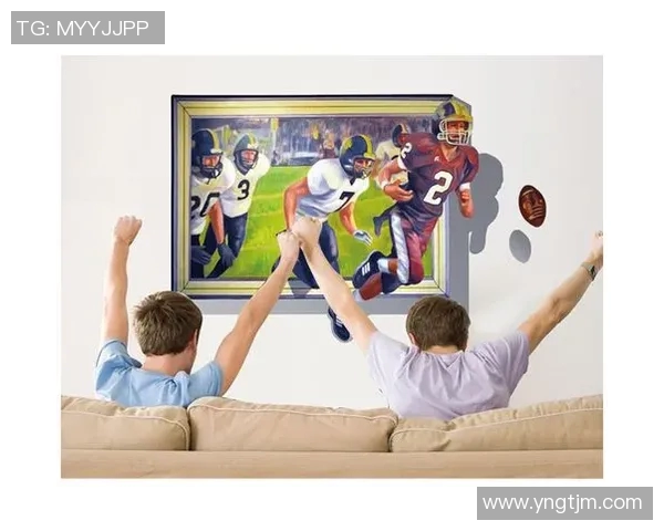 定制高清足球明星壁画图片打造个性化运动空间的最佳选择
