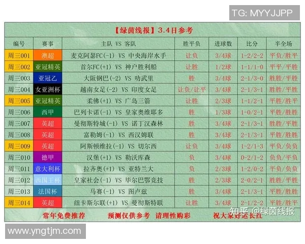 国际足球赛事座席标准解析与实施细则探讨