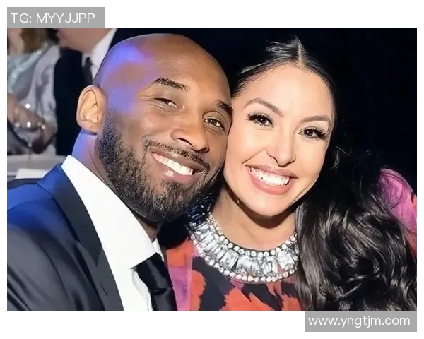 当篮球巨星邂逅闪耀明星的浪漫爱情故事