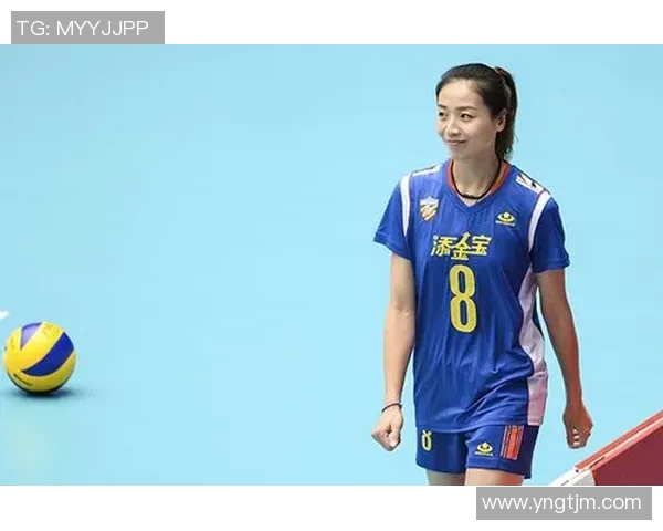 篮球明星李伟的传奇人生与赛场背后的奋斗故事
